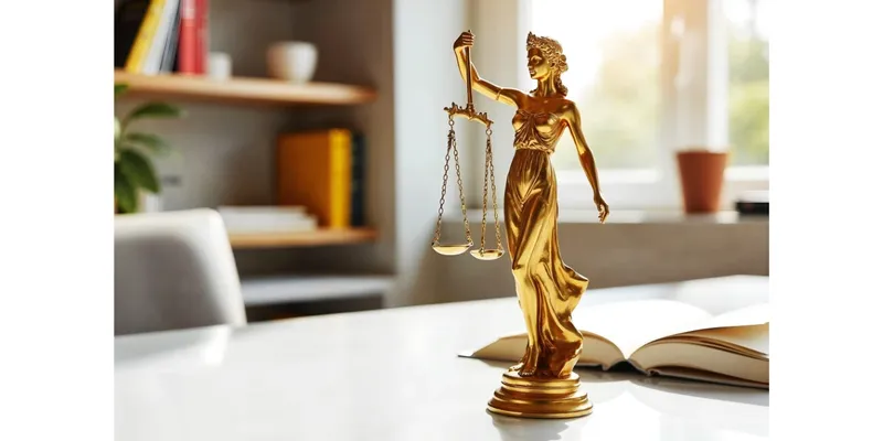 Lawyer Kuala Lumpur and Legal Services: A Comprehensive Guide
